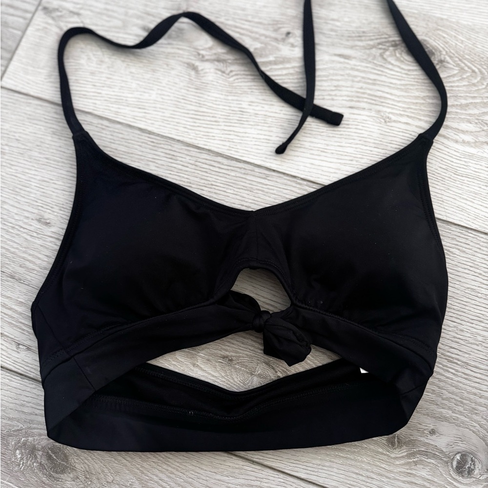 Kona sol swimsuit top